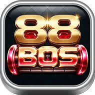 88BOS - Petualangan Aksi yang Memukau