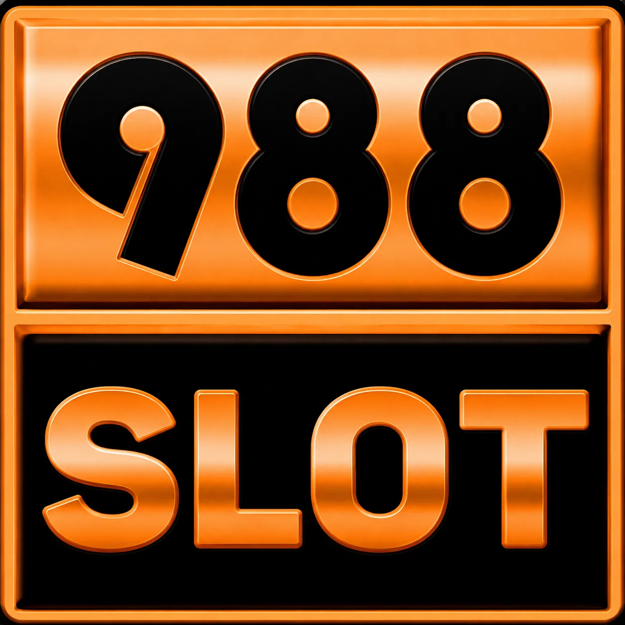 988SLOT - Balapan Motor Terbaik di Genggaman Anda