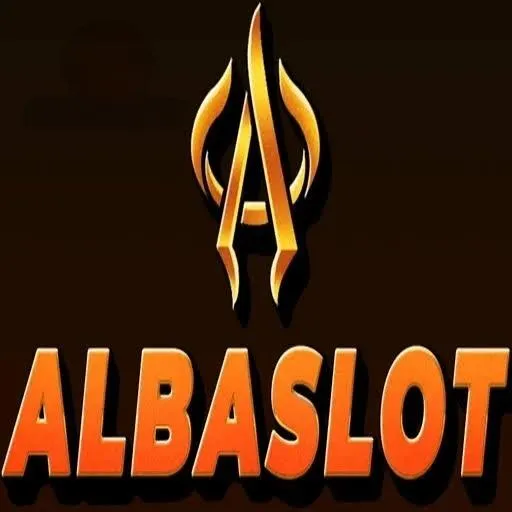 ALBASLOT - Permainan Olahraga Terbaik untuk Pecinta Game