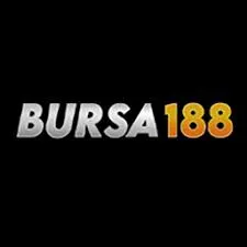 BURSA188 - Permainan Pertanian Terbaik untuk Anda