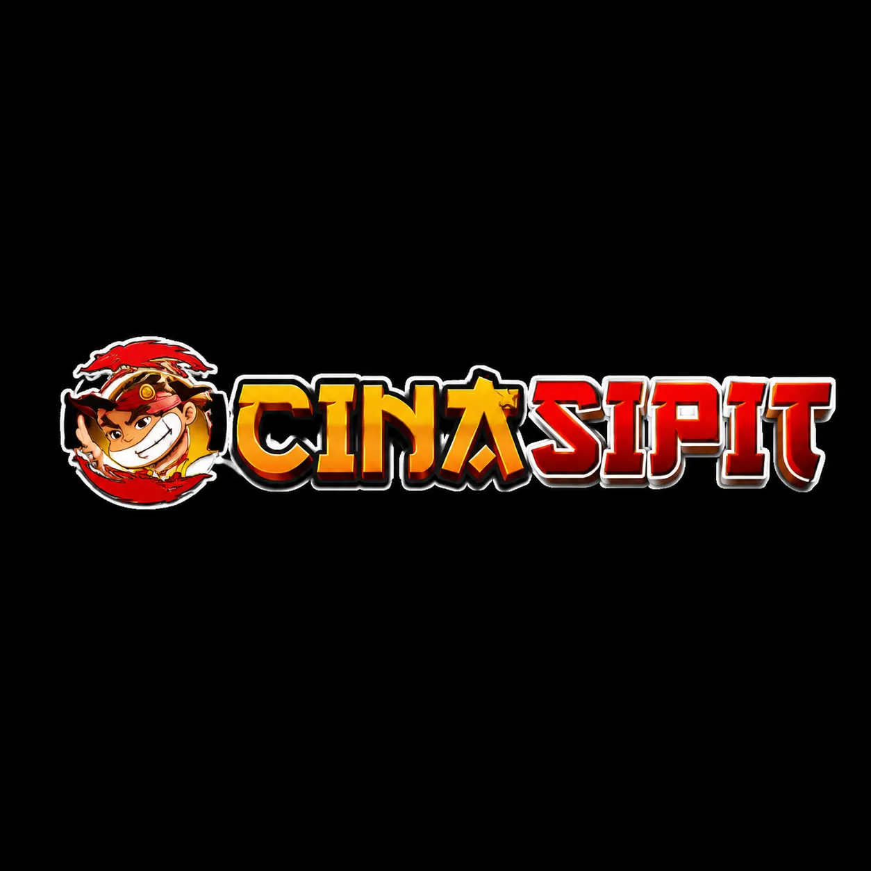 CINASIPIT - Petualangan Anime yang Seru dan Menarik