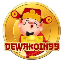 DEWAKOIN99 - Game Aksi Seru dan Menantang