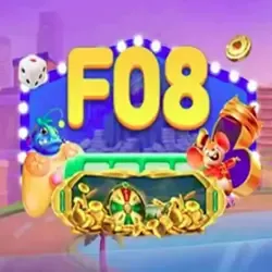 F08 - Game Idle Seru untuk Menyibukkan Waktu Luang