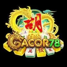 GACOR78 - Pertempuran Epik dalam Game Battle Royale