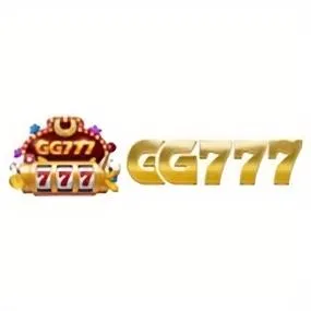GGR777 - Permainan Sepak Bola Terbaik di Ponsel Anda