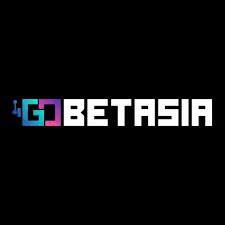 GOBETASIA - Petualangan Memancing yang Seru