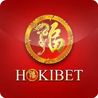 HOKIBET - Game Idle Strategi Seru