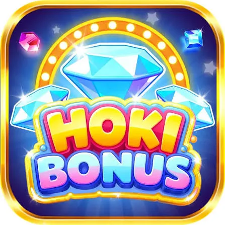 HOKIBONUS - Game FPS Menarik untuk Penggemar Aksi