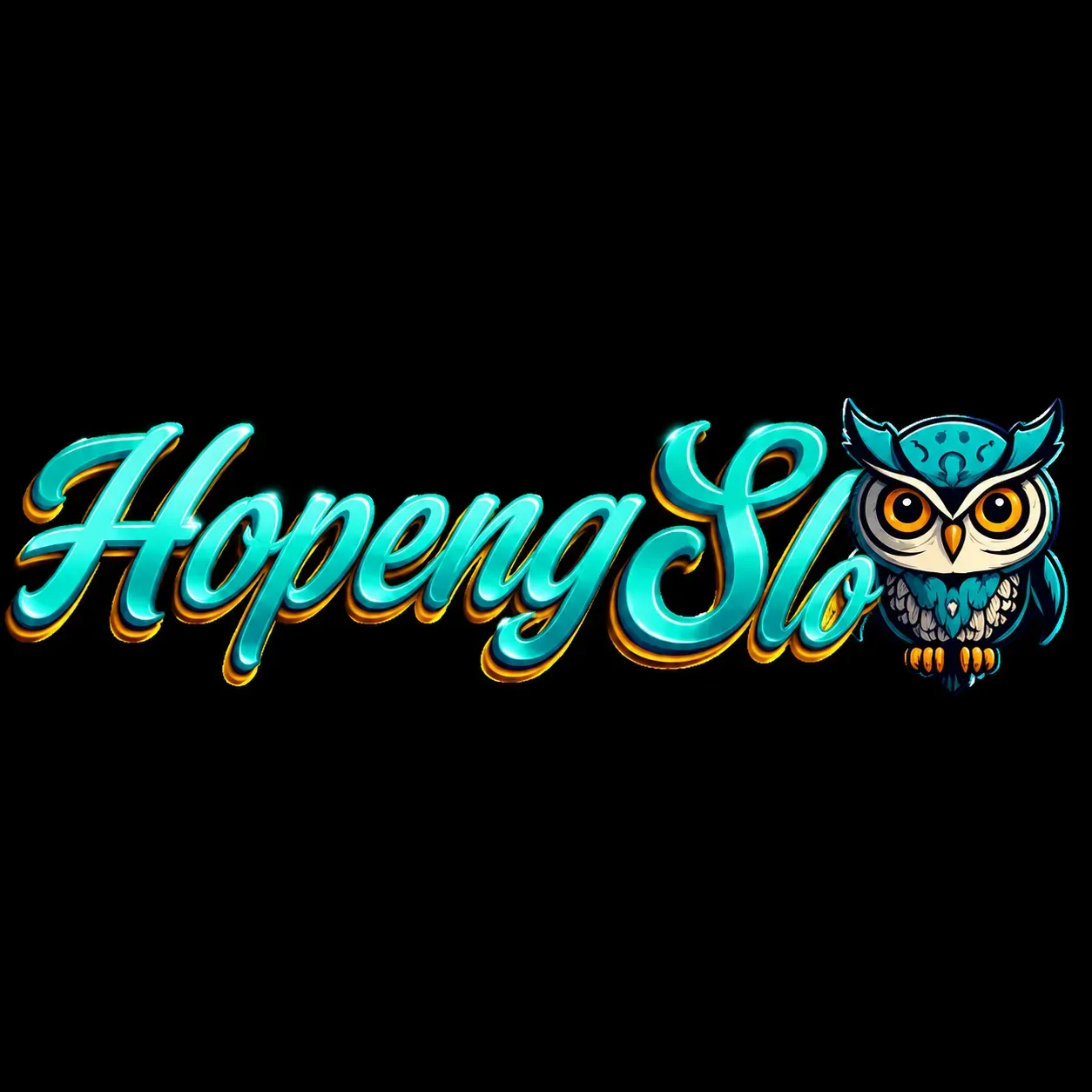 HOPENGSLOT - Pengalaman Live Casino Terbaik di Genggaman Anda