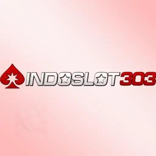 INDESLOT303 - Permainan Gaple Seru dan Menantang