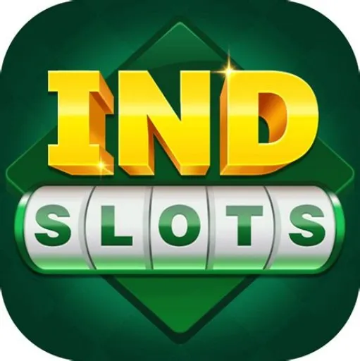 INDSLOT - Permainan Memancing Penuh Sensasi