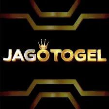 JAGOTOGEL - Balapan Motor Penuh Aksi dan Adrenalin