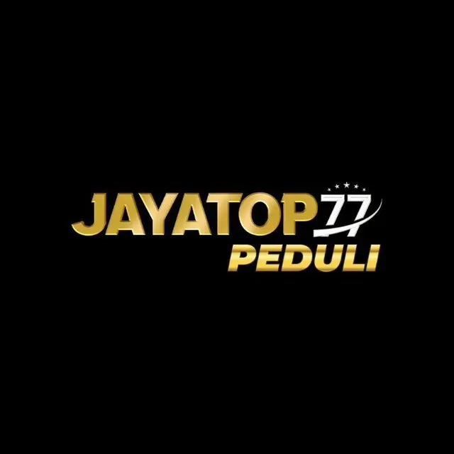 JAYATOP77 - Permainan QiuQiu Terbaik untuk Pecinta Game Kartu