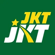 JKTJKT - Permainan Tembak Ikan Seru dan Menantang