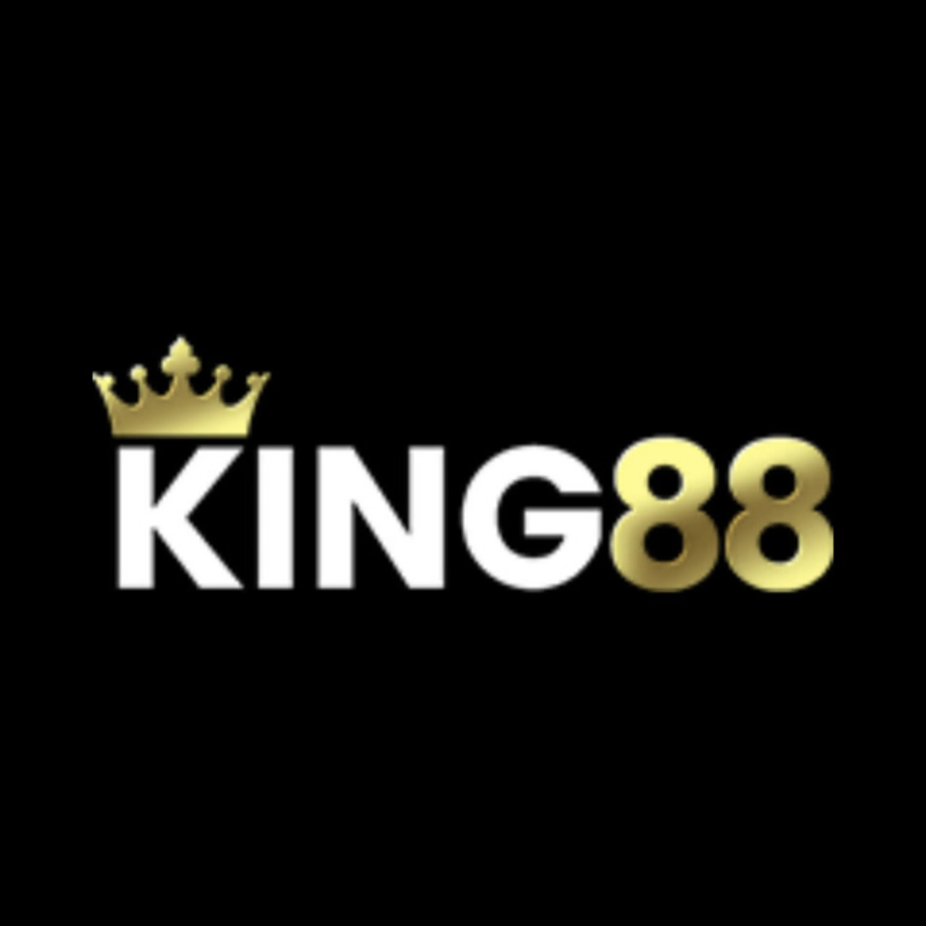 KING88 - Game Santai yang Menghibur