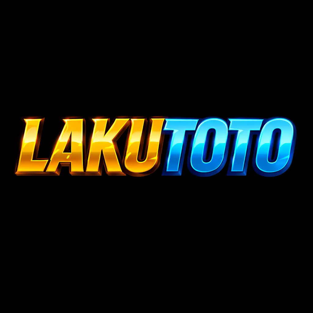 LAKUTOTO - Petualangan Tanpa Batas di Dunia Terbuka
