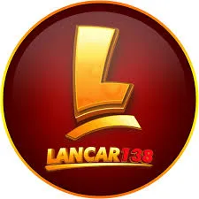 LANCAR138 - Permainan Sepak Bola Seru untuk Penggemar Sepak Bola