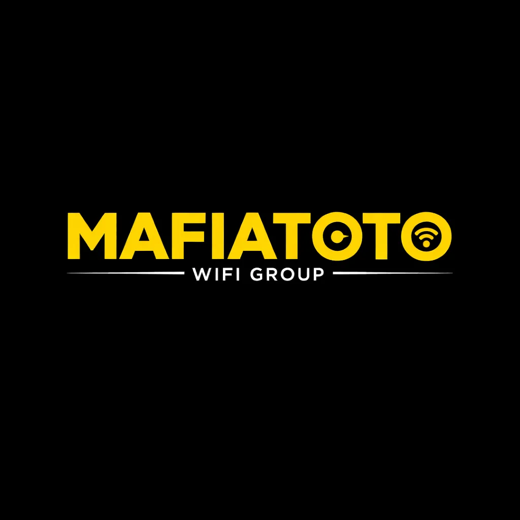 MAFIATOTO - Pengalaman RPG Seru di Ujung Jari Anda