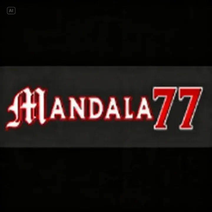 MANDALA77 - Permainan Bingo yang Seru dan Menyenangkan