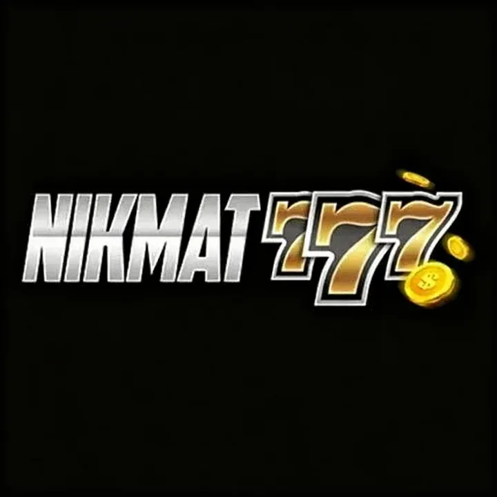 NIKMAT777 - Game MOBA Seru untuk Semua Pemain
