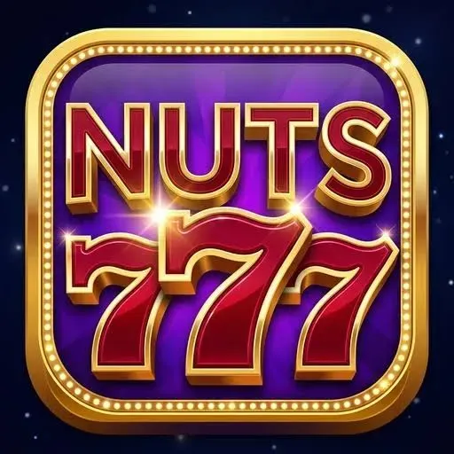NUTS777 - Petualangan Seru dalam Permainan Match-3