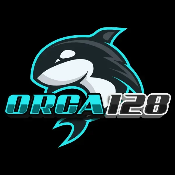 ORCA128 - Petualangan Epik di Dunia MMORPG