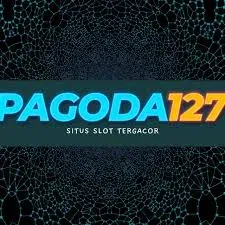 PAGODA127 - Game Tycoon yang Seru dan Mengasyikkan