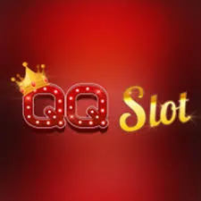 QQSLOT - Game Slot Terbaik dengan Elemen TPS