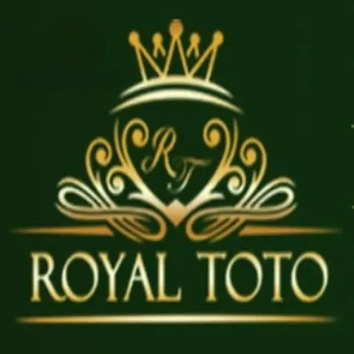 ROYALTOTO - Menyelam dalam Keseruan Memancing