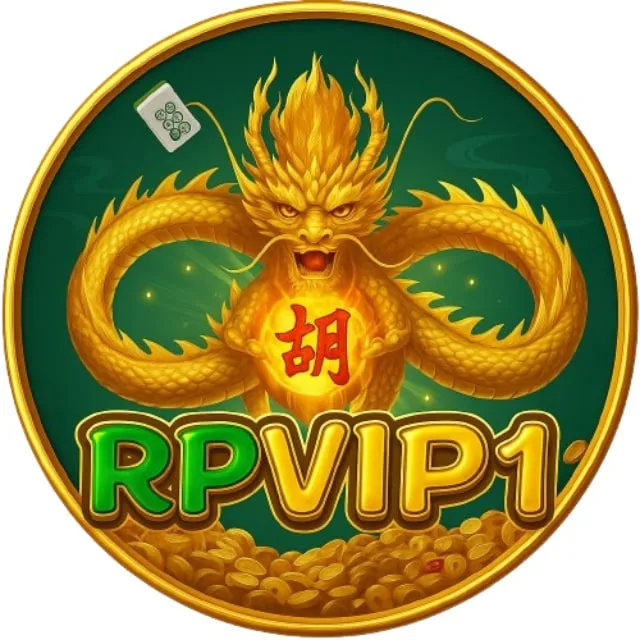 RPVIP1 - Petualangan Tanpa Batas di Dunia Terbuka