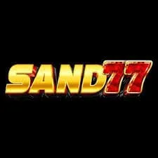 SAND77 - Permainan FPS Penuh Aksi Menantang