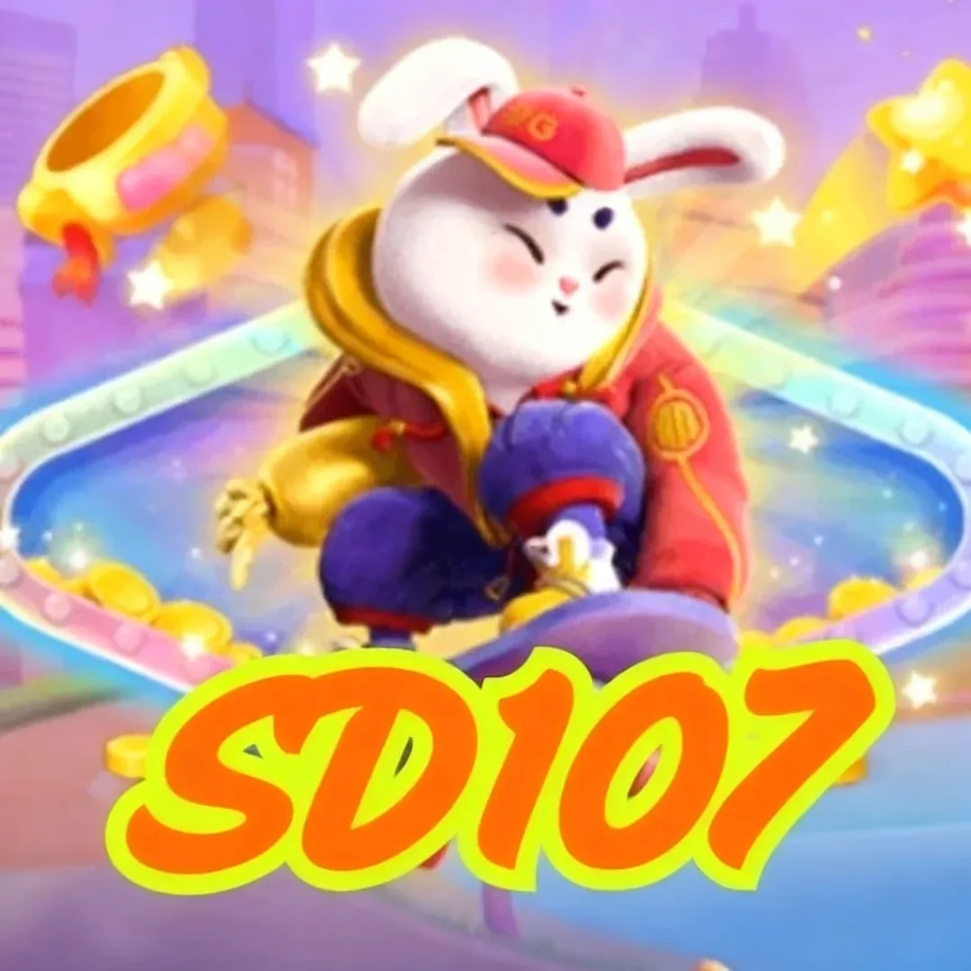 SD107 - Pertarungan Seru dalam Dunia MOBA