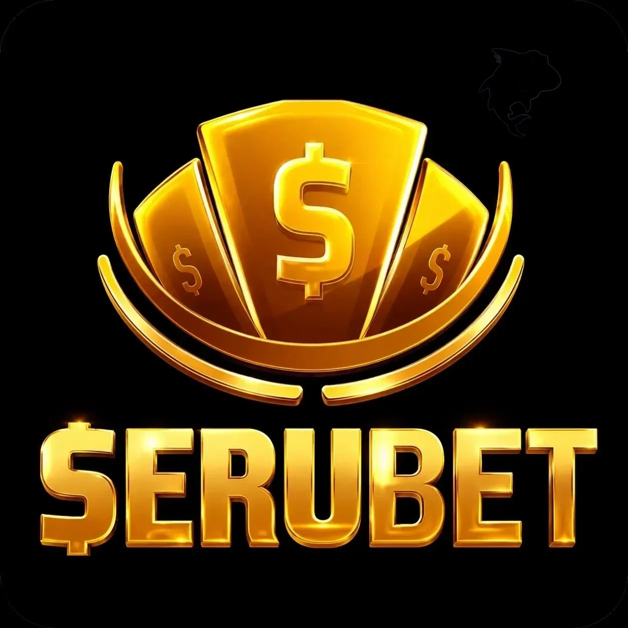 SERUBET - Tantangan Puzzle Seru untuk Semua Kalangan