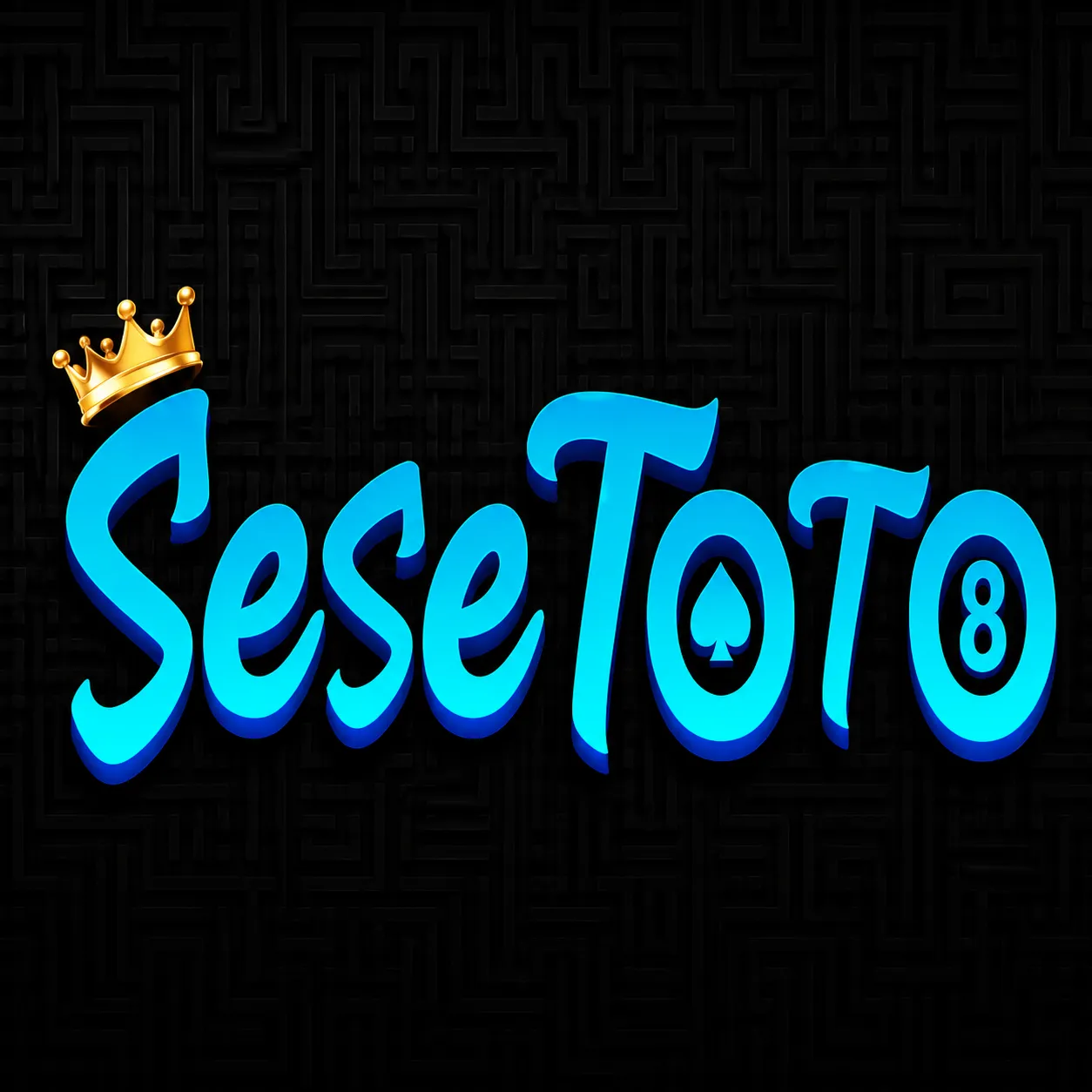 SESETOTO - Petualangan Aksi Epik dalam Dunia ARPG