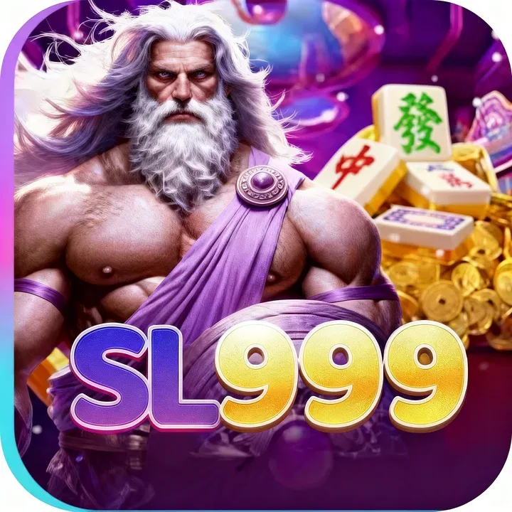 SL999 - Pertarungan Hebat Dalam Game Action