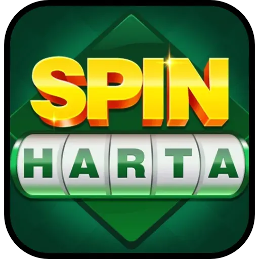 SPINHARTA - Pertarungan Seru di Dunia Yang Penuh Aksi