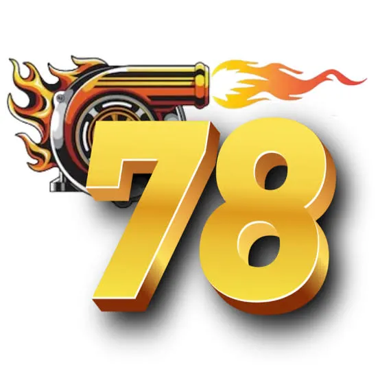 TURBO78 - Permainan Mahjong Seru dan Menantang