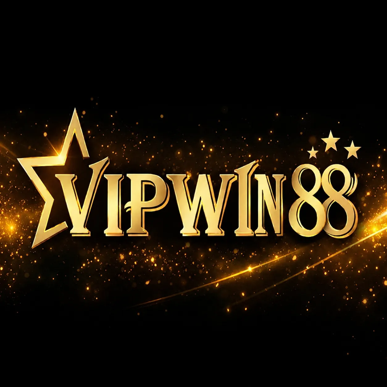 VIPWIN88 - Petualangan Seru dalam Dunia ARPG