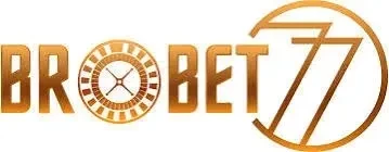 brobet77 — Pusat Unduh APK